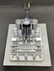 Hi- Mound Telegraph Key  Mk 706