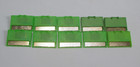 Total 10 Leap Frog Leap Pad Explorer Learning Game Cartridge Tangled Brave Etc 