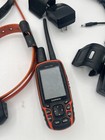 Garmin Astro 320 Gps Tracker And Two Dc40 Dog Collars With Wall car Chargers