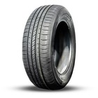 4 Headway Hh316 205 55r16 91v All Season Performance M s Tires   500aa Utqg  
