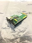 Eaton Network-m2 Gigabit Ups Network Card F0206 Snmp Web Card Working Free Ship