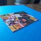 Shaquille O neal 1993 Classic Four Sport All-rookie  315 Lsu Hof Very Clean Nm m