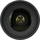 New Tokina 11-16mm 2 8 At-x Pro Dx Ii Zoom Lens For Canon Ef-s