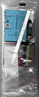 Kuraray Panavia Sa Cement Universal Handmix Translucent  4204ka Exp  2027-10