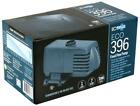 Ecoplus 396 Submersible Water Pump 396 Gph - Eco396 Aquarium Fish Hydroponics