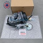 Oem Carburetor For Suzuki Quadsport Lt-z400 Ltz400 2003-2008 Atv