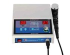 Brand New 3 Mhz Ultrasound Therapy Machine For Physical Therapy  
