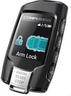 Compustar 2wq9r-fm 2 Way Lcd 3000  Range Replacement Remote 2wt9r-fm New