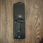 Palm Tungsten T3 Pda Handheld Organizer W  Case Untested As-is