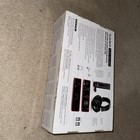 Focusrite Scarlett Solo Studio  3rd Gen  Usb Audio Interface And Recording