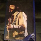 Eric Clapton The Wandering Soul 1977 Japanese Book Vintage Rare Musicmemorabilia