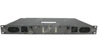 Wohler Technologies Amp1a-lp 2-channel Analog Audio Monitor Panel