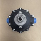 Fw 51023f017 Water Flow Meter New No Water Calculator Fast Shipping