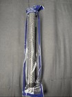 Winn Golf - Dri-tac Midsize Grip Dark Gray 6dt-dg
