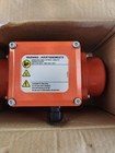 New Oli Mve 220 2 Electric Vibrator 230 460v
