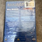 20th Century Fox Fever Pitch bull Durham Double Feature Dvd Kevin Costner