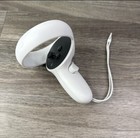 Meta Oculus Quest 2 Vr Left Touch Controller Only Lx39em - Tested   Working