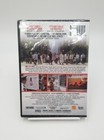 The Red Pill Dvd - 2017 Jaye Bird Productions - New   Sealed - Free Shipping 