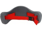 Aquatic Fitness Jogbelt Speedo Aqua Jogger Floatation Support Therapy 753647 New