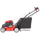 Troy-bilt Tb310c Self-propelled Mower - New For 2025  Reliable   Efficient