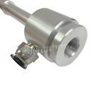 Vortex Tube Cold Air Gun Cabinet Cooler Air Gun Vortex Refrigeration Tube Cutter