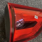 Driver Side Inner Tail Light For Kia Sportage 2017-2019 - Oem