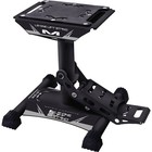 Matrix Concepts Llc - Ls1 101 - Ls1 Lift Stand  Black