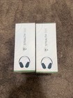 Turtle Beach Stealth 500 Wireless Gaming Headset For Xbox
