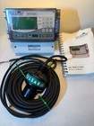 Pulsar Ultra 3 Ultrasonic Level Controller With Sensor  New  Free Shipping