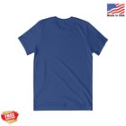 Foco Nhl Mens Classic Arched Team Logo Short Sleeve T-shirt