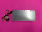 New Genuine Dell Inspiron 3647 Power Supply 220w R5rv4