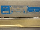 Skf Tksa 41 Advanced Shaft Alignment Tool For Quick And Precision Alignment