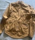 Rapha Hard Shell Cycling Jacket Men s Large