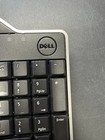 New Dell Wired Usb Keyboard And Mouse   Enovate It