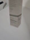 The Ordinary Caffeine Solution 5    Egcg