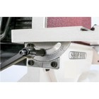 W1828 12  Disc Sander