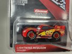 Carrera Go 1 43 Lightning Mcqueen  95 Cars Slot Car Disney Pixar New Sealed