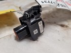 Honda Fit Camera projector Camera  Outside Mirror Mounted  rh  18 19 20