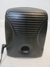 Good Life Dog Silencer Bark Control Model Ds