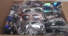 Wholesale Lot Of 75 Foster Grant Fgx Assorted Sunglasses  panama Jack  E o  Etc 