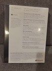 Windows 10 Pro Includes Usb Flash Drive And Product Key - New Sealed