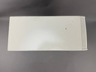 P762n-dvd 1 To 7 Dvd Duplicator Tower