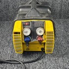 Appion G5twin Refrigerant Recovery Machine Ac Aircondition Contractor Tool  2