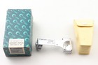  top Mint In Box Case  Canon Accessory Flash Coupler Adapter Model 7 Rangefinder