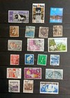 Asia Burma China Japan Korea Mongolia Hong Kong Indonesia Vietnam Thailand Ext 