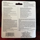 Valentines Day Mixtape Recordable Message Cassette Tape Pink Htf Viral