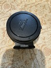 Metabones Canon Ef Lens To Sony E Mount  Adapter  Open Box  New
