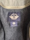 Dockers Men s Bomber Jacket Xxl Khaki