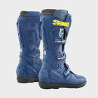 2023 Husqvarna Sidi X-3 Srs Boots 3hs23000900