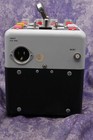Norman P500-alm Power Pack Tested Working